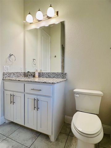 4408 Juniper Lane, Melissa, TX 75454