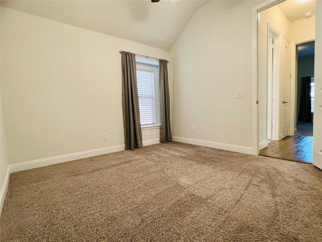 4408 Juniper Lane, Melissa, TX 75454