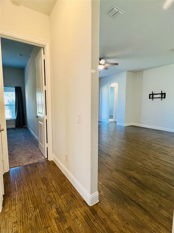 4408 Juniper Lane, Melissa, TX 75454