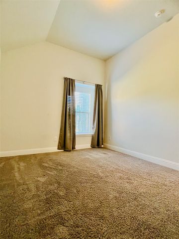 4408 Juniper Lane, Melissa, TX 75454