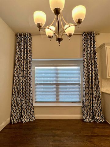 4408 Juniper Lane, Melissa, TX 75454