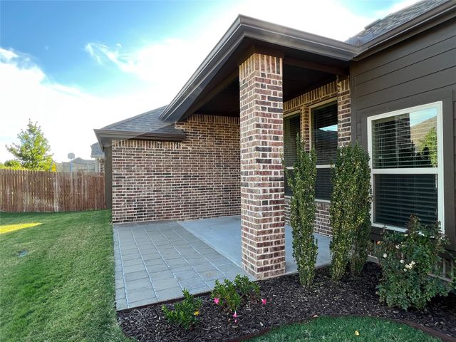 4408 Juniper Lane, Melissa, TX 75454
