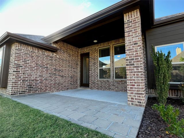 4408 Juniper Lane, Melissa, TX 75454