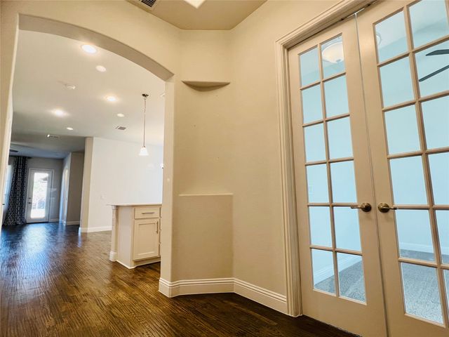 4408 Juniper Lane, Melissa, TX 75454