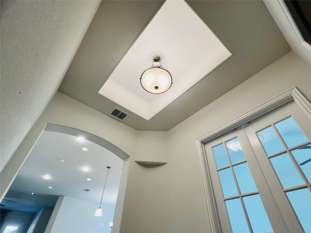 4408 Juniper Lane, Melissa, TX 75454