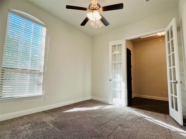 4408 Juniper Lane, Melissa, TX 75454