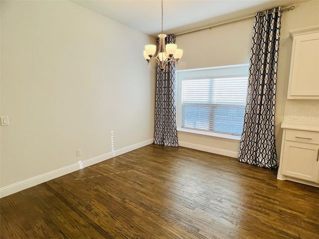 4408 Juniper Lane, Melissa, TX 75454