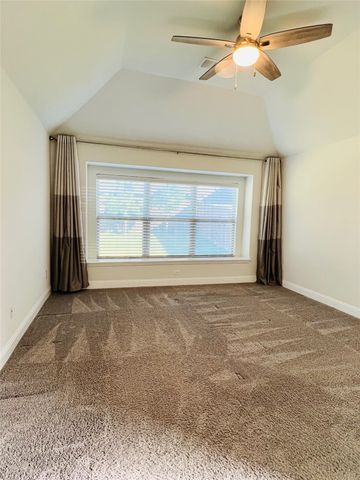 4408 Juniper Lane, Melissa, TX 75454