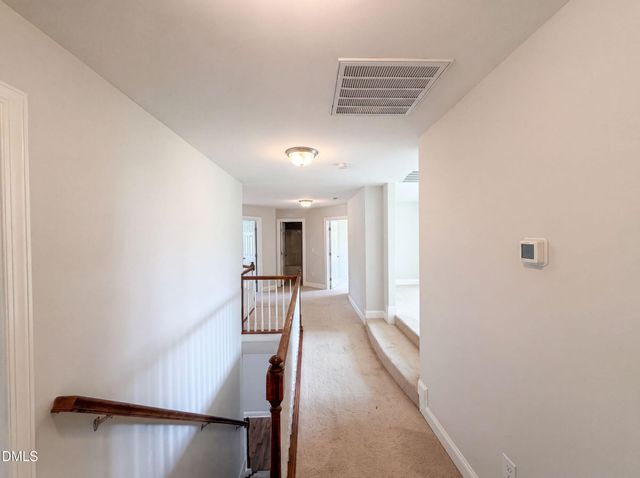 2501 Gray Hawk Trail, Zebulon, NC 27597
