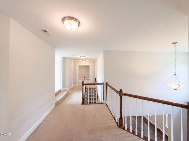 2501 Gray Hawk Trail, Zebulon, NC 27597