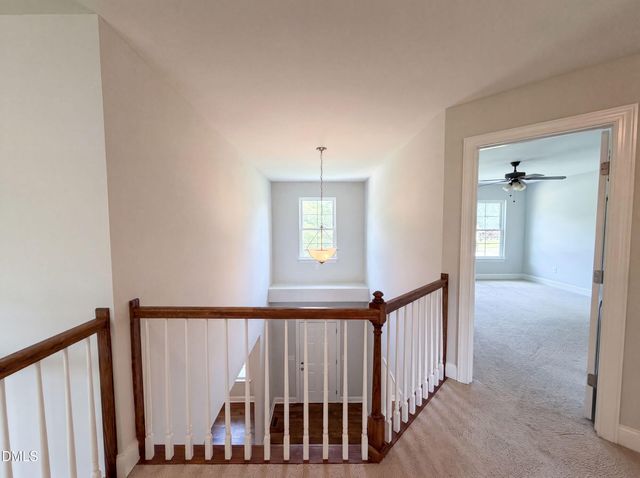 2501 Gray Hawk Trail, Zebulon, NC 27597