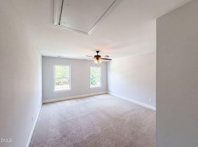 2501 Gray Hawk Trail, Zebulon, NC 27597