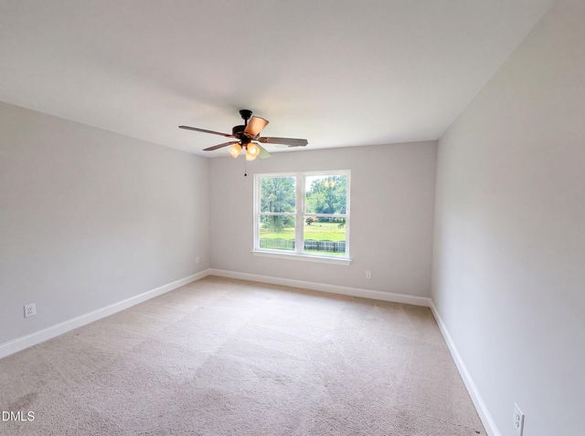 2501 Gray Hawk Trail, Zebulon, NC 27597