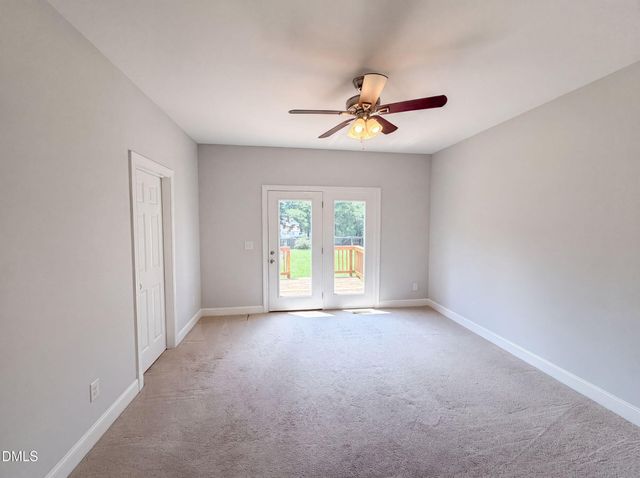 2501 Gray Hawk Trail, Zebulon, NC 27597