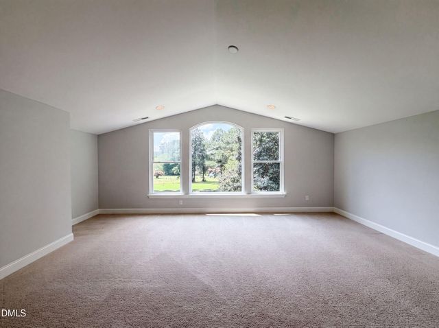 2501 Gray Hawk Trail, Zebulon, NC 27597