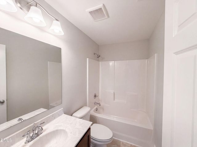 2501 Gray Hawk Trail, Zebulon, NC 27597