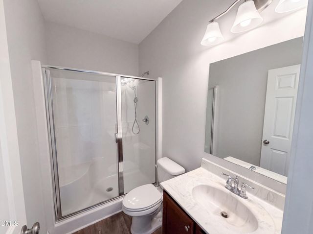 2501 Gray Hawk Trail, Zebulon, NC 27597
