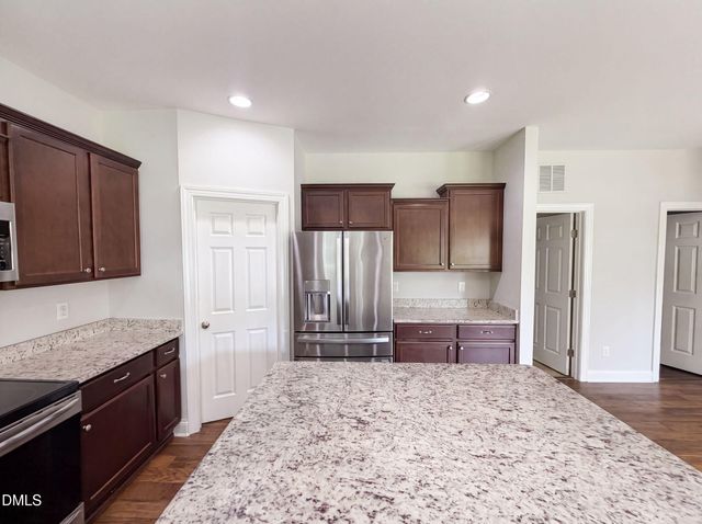 2501 Gray Hawk Trail, Zebulon, NC 27597