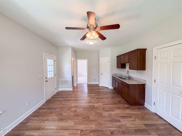 2501 Gray Hawk Trail, Zebulon, NC 27597
