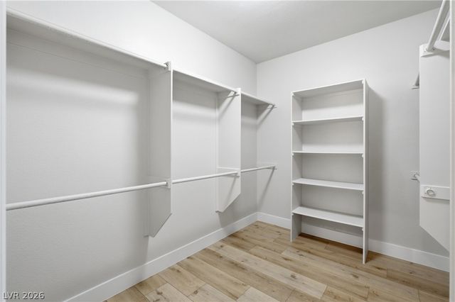 6504 Birdhouse Street, North Las Vegas, NV 89084