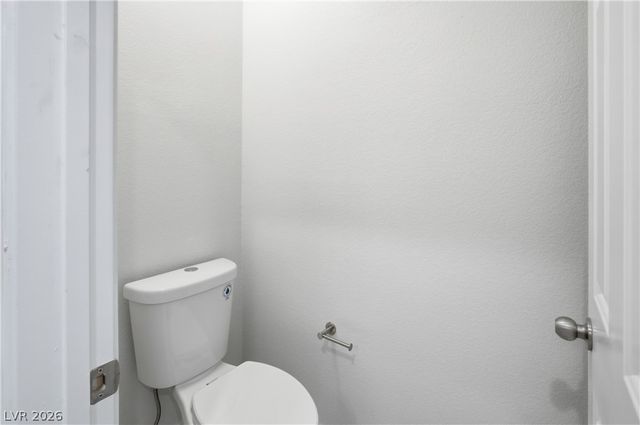 6504 Birdhouse Street, North Las Vegas, NV 89084