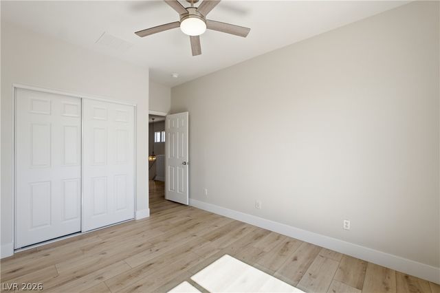 6504 Birdhouse Street, North Las Vegas, NV 89084