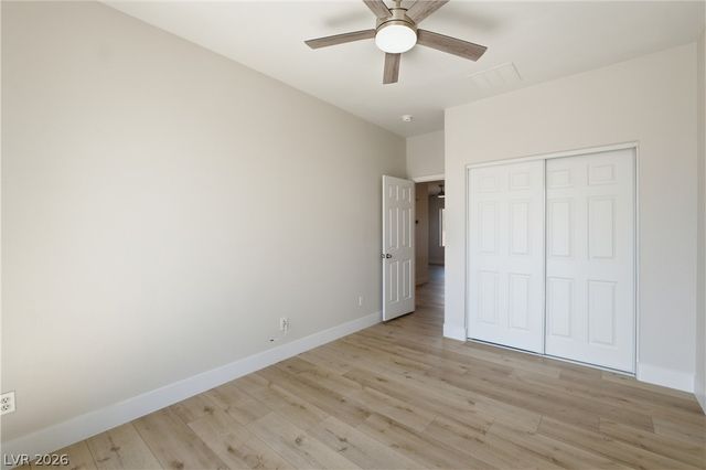 6504 Birdhouse Street, North Las Vegas, NV 89084