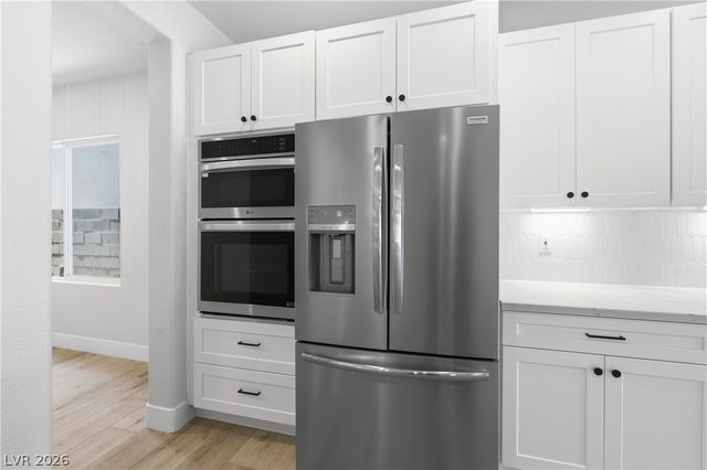6504 Birdhouse Street, North Las Vegas, NV 89084