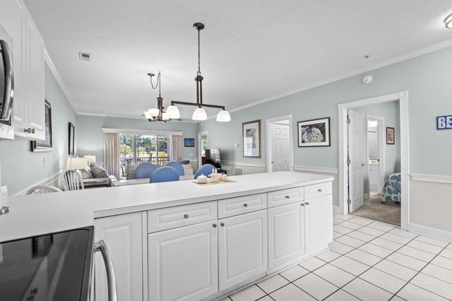 4877 Dahlia Ct Apt 202, Myrtle Beach, SC 29577