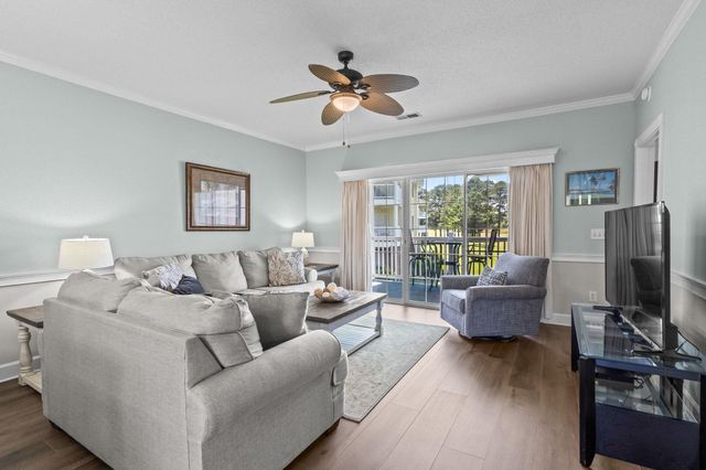4877 Dahlia Ct Apt 202, Myrtle Beach, SC 29577