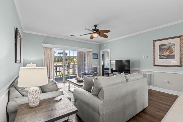 4877 Dahlia Ct Apt 202, Myrtle Beach, SC 29577