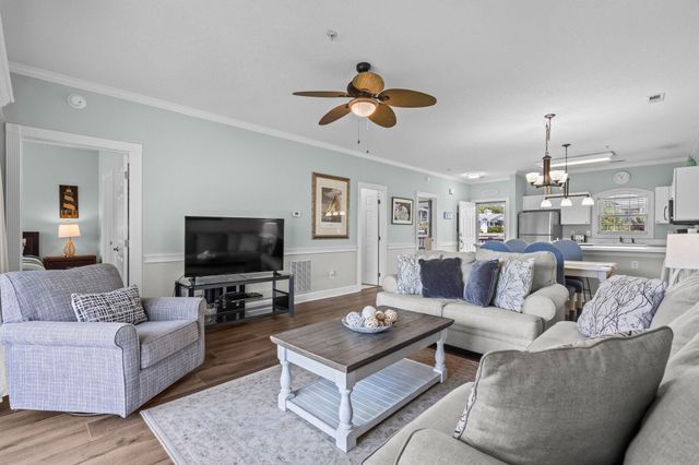 4877 Dahlia Ct Apt 202, Myrtle Beach, SC 29577