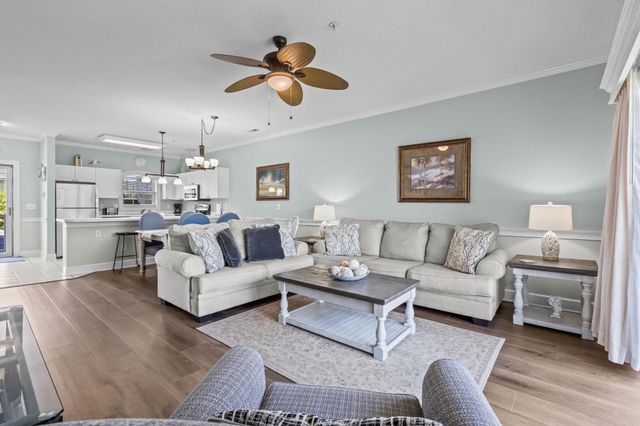 4877 Dahlia Ct Apt 202, Myrtle Beach, SC 29577