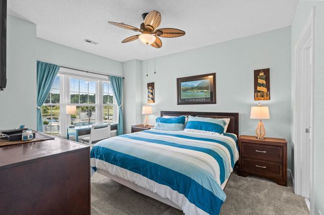 4877 Dahlia Ct Apt 202, Myrtle Beach, SC 29577