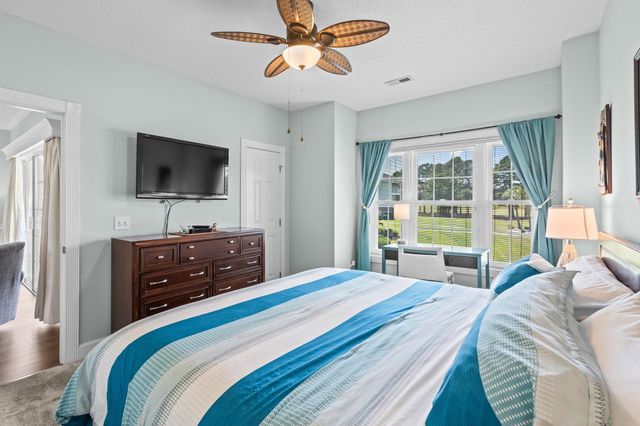 4877 Dahlia Ct Apt 202, Myrtle Beach, SC 29577