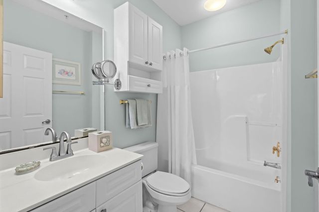 4877 Dahlia Ct Apt 202, Myrtle Beach, SC 29577