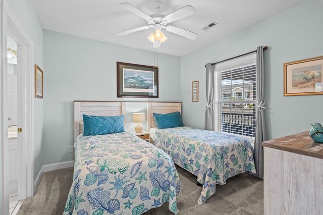 4877 Dahlia Ct Apt 202, Myrtle Beach, SC 29577
