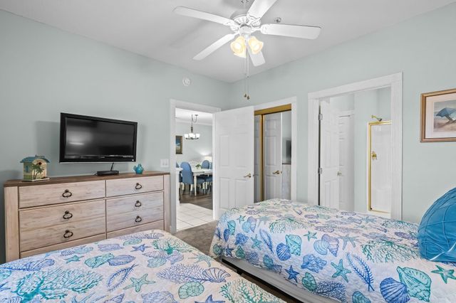 4877 Dahlia Ct Apt 202, Myrtle Beach, SC 29577