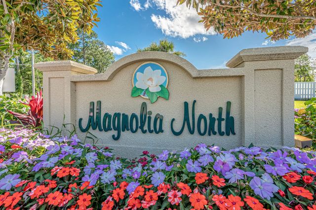 4877 Dahlia Ct Apt 202, Myrtle Beach, SC 29577