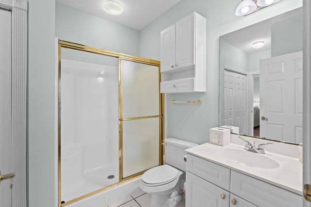 4877 Dahlia Ct Apt 202, Myrtle Beach, SC 29577