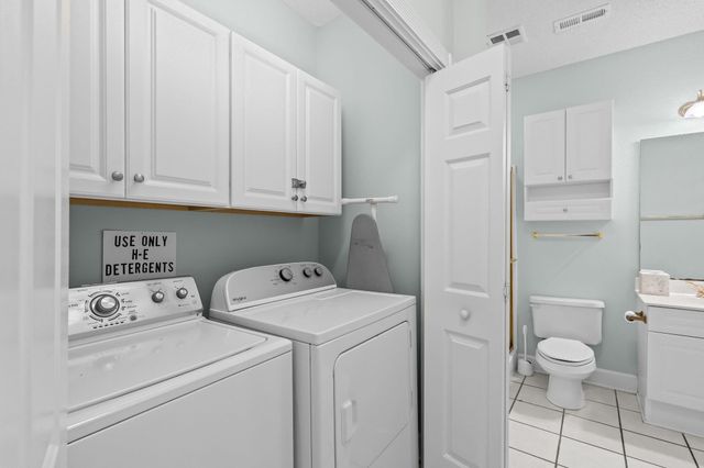 4877 Dahlia Ct Apt 202, Myrtle Beach, SC 29577