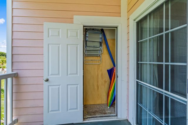 4877 Dahlia Ct Apt 202, Myrtle Beach, SC 29577