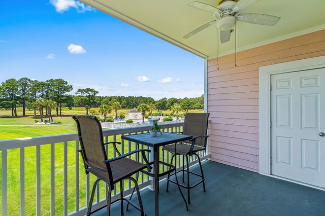 4877 Dahlia Ct Apt 202, Myrtle Beach, SC 29577