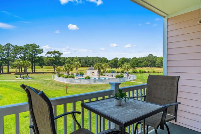 4877 Dahlia Ct Apt 202, Myrtle Beach, SC 29577