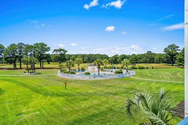 4877 Dahlia Ct Apt 202, Myrtle Beach, SC 29577