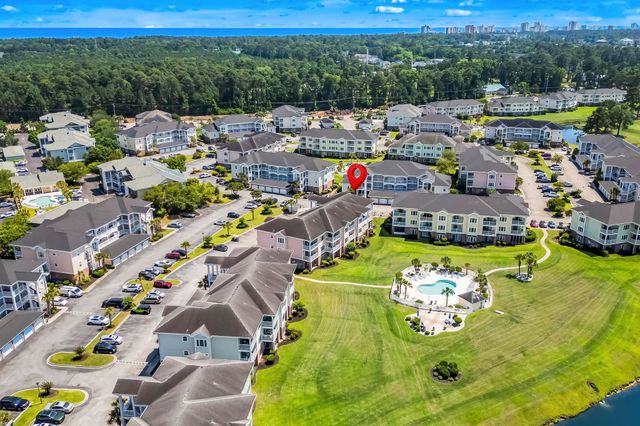 4877 Dahlia Ct Apt 202, Myrtle Beach, SC 29577