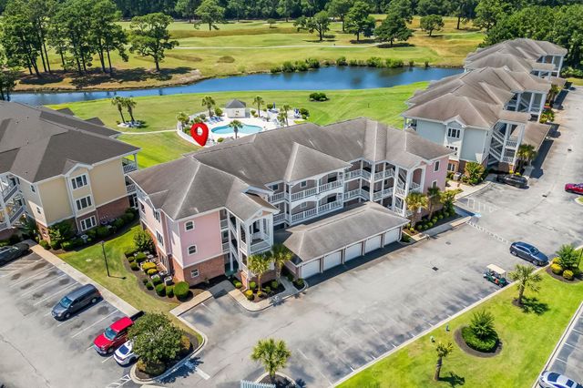 4877 Dahlia Ct Apt 202, Myrtle Beach, SC 29577