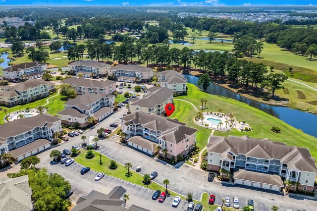 4877 Dahlia Ct Apt 202, Myrtle Beach, SC 29577