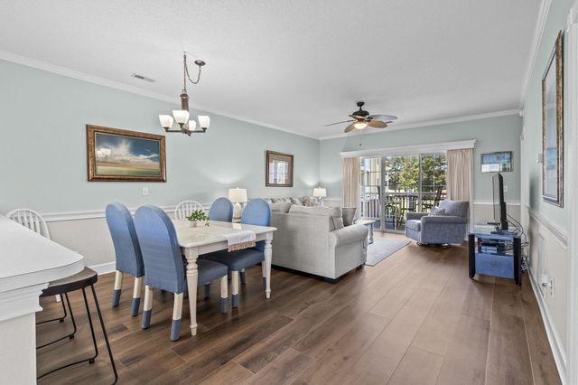 4877 Dahlia Ct Apt 202, Myrtle Beach, SC 29577