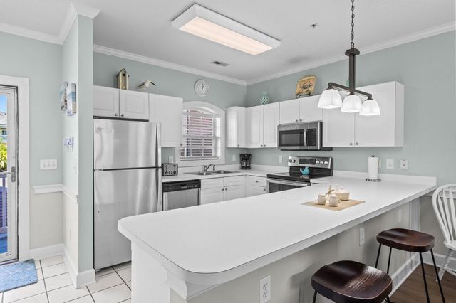 4877 Dahlia Ct Apt 202, Myrtle Beach, SC 29577